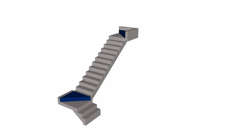 EDUARDO SKET mkt escada33