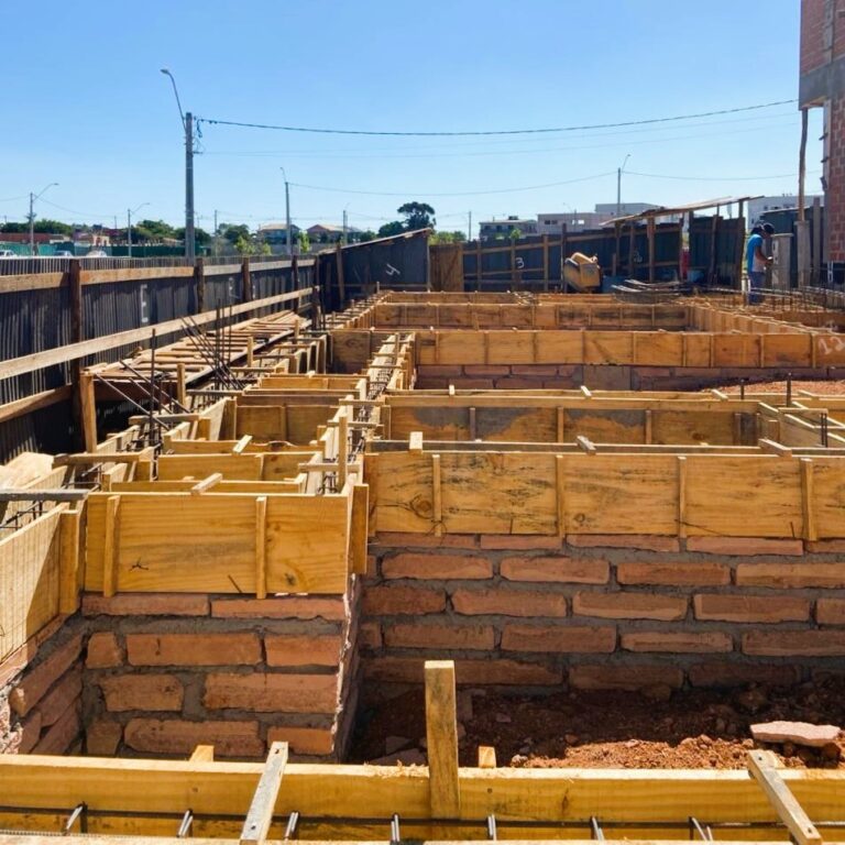 WhatsApp Image 2025-07-21 at 09.17.53