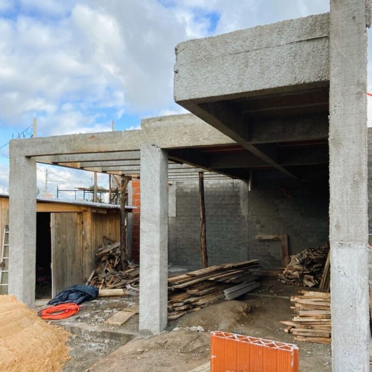 WhatsApp Image 2025-07-21 at 09.19.16