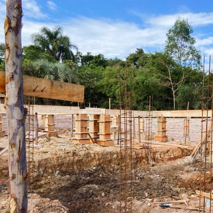 WhatsApp Image 2025-07-21 at 09.20.29