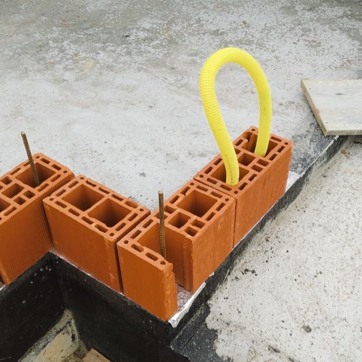 WhatsApp Image 2025-07-21 at 09.25.43 (1)