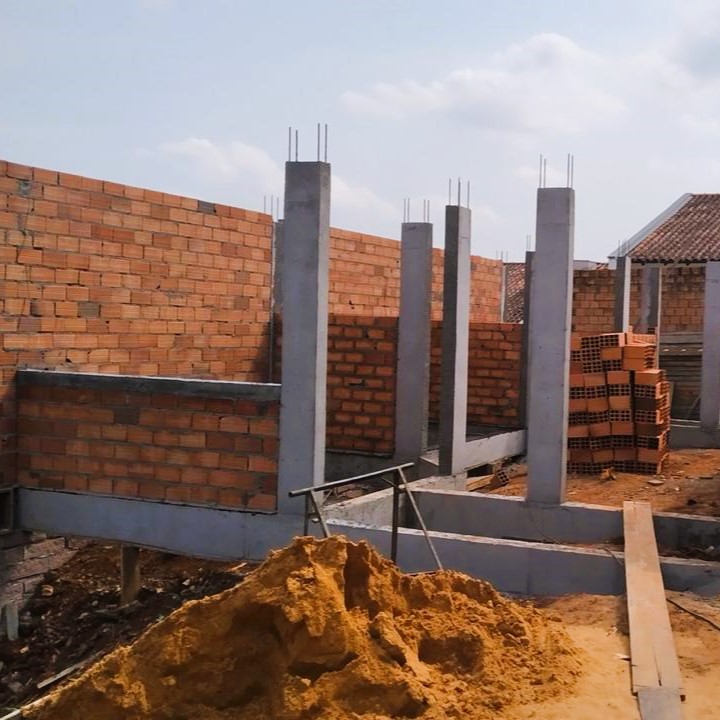 WhatsApp Image 2025-07-21 at 09.25.43