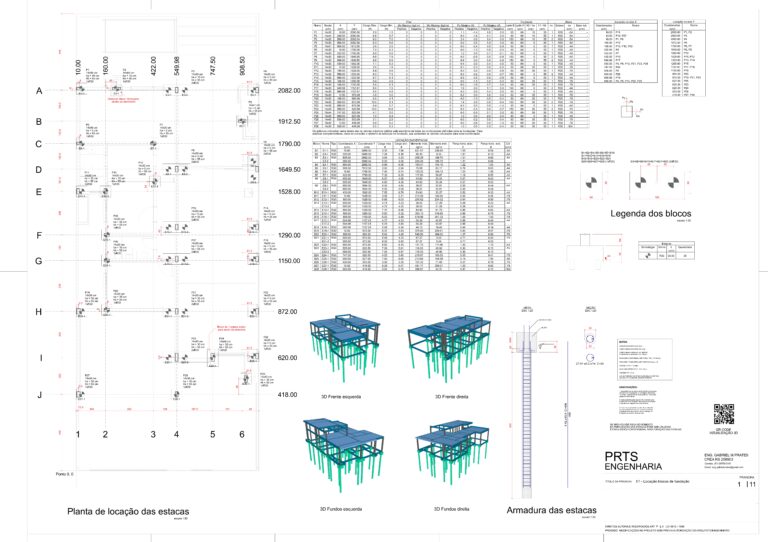 editado wix_pages-to-jpg-0001