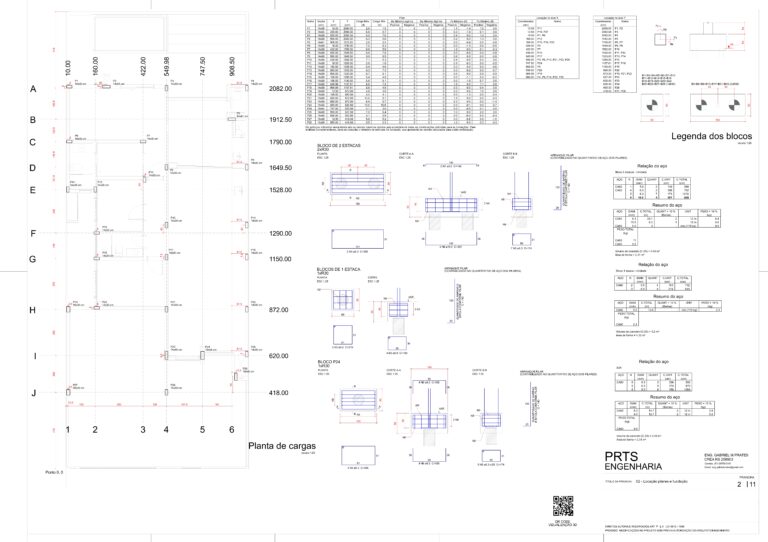 editado wix_pages-to-jpg-0002