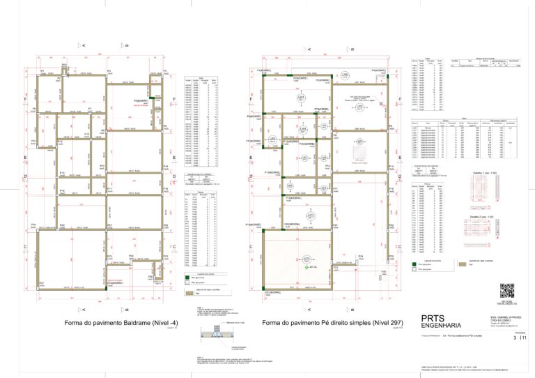 editado wix_pages-to-jpg-0003