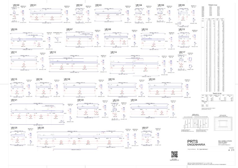 editado wix_pages-to-jpg-0004