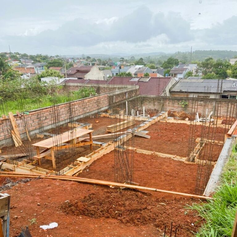 WhatsApp Image 2025-07-21 at 09.18.20