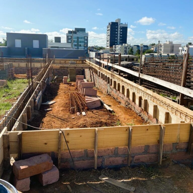 WhatsApp Image 2025-07-21 at 09.21.54