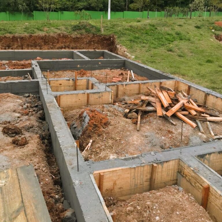 WhatsApp Image 2025-07-21 at 09.22.45