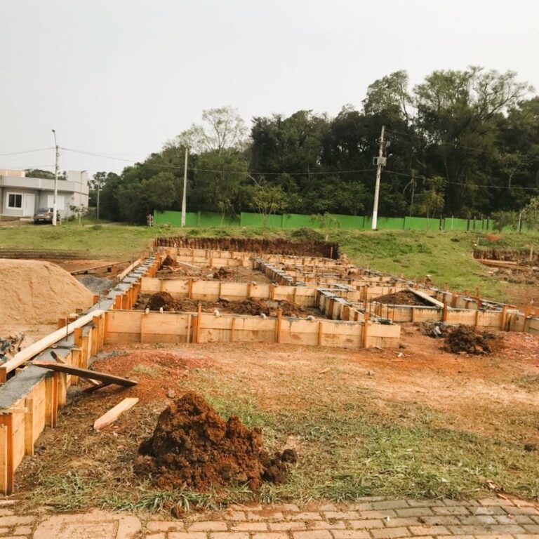 WhatsApp Image 2025-07-21 at 09.23.08