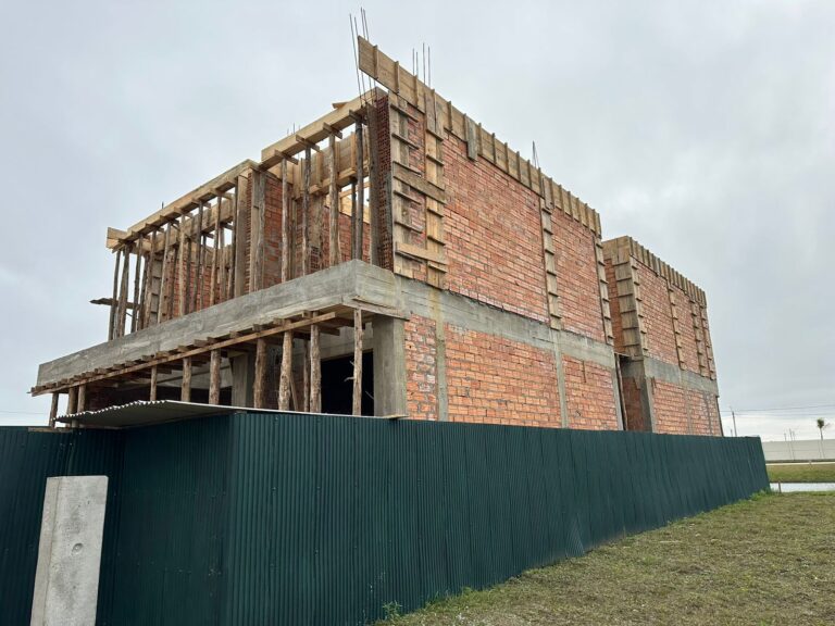 WhatsApp Image 2025-12-09 at 10.11.53