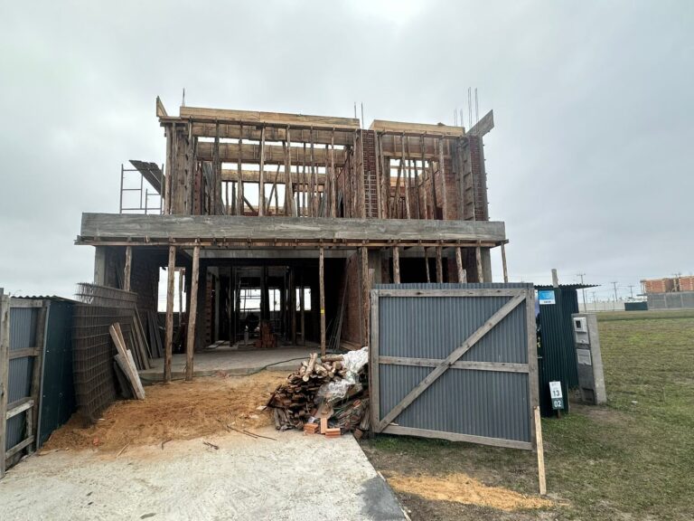 WhatsApp Image 2025-12-09 at 10.12.15