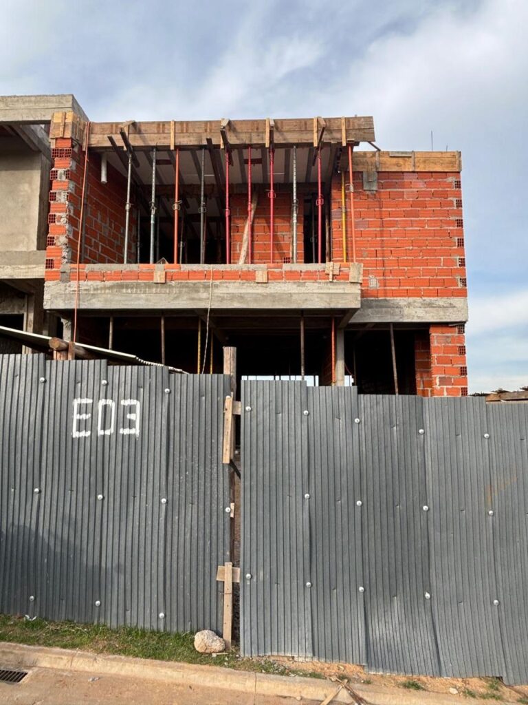 WhatsApp Image 2025-12-09 at 10.12.45