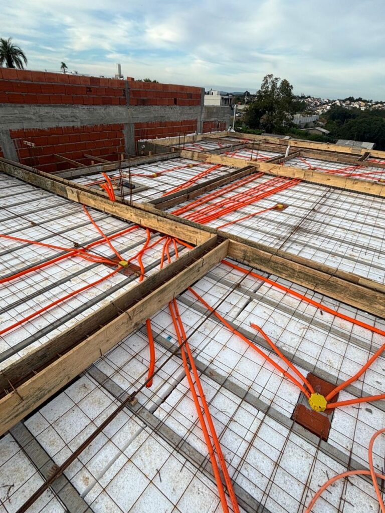 WhatsApp Image 2025-12-09 at 10.13.28