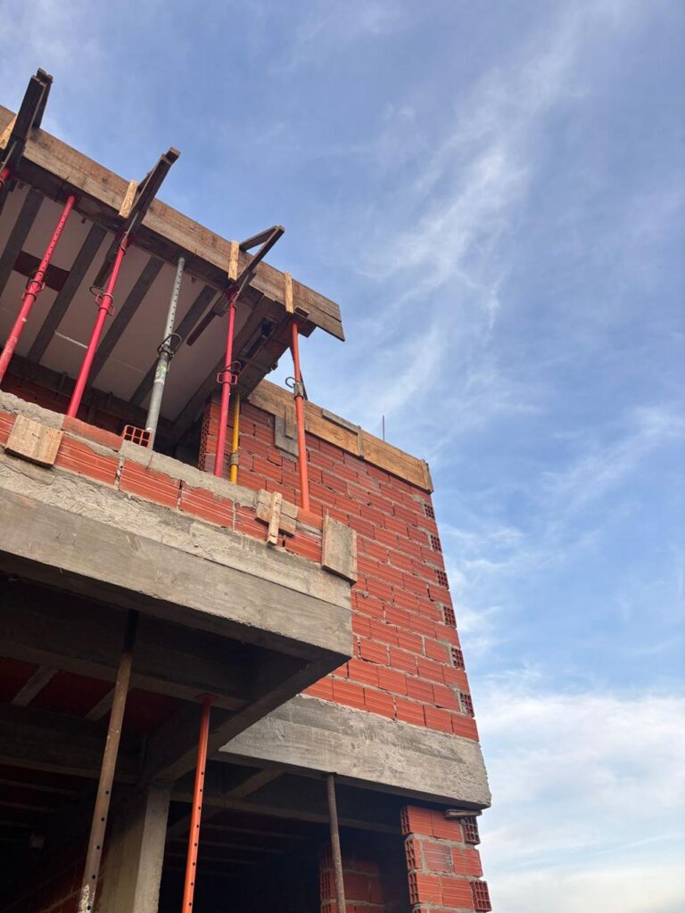 WhatsApp Image 2025-12-09 at 10.13.41