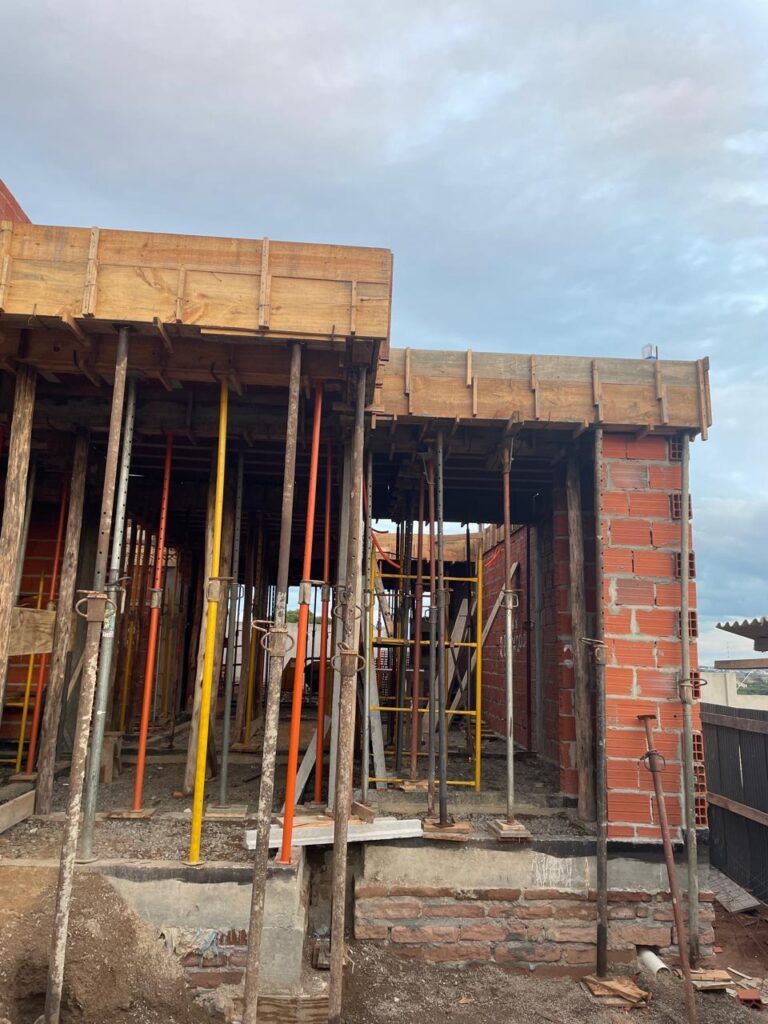 WhatsApp Image 2025-12-09 at 10.13.51