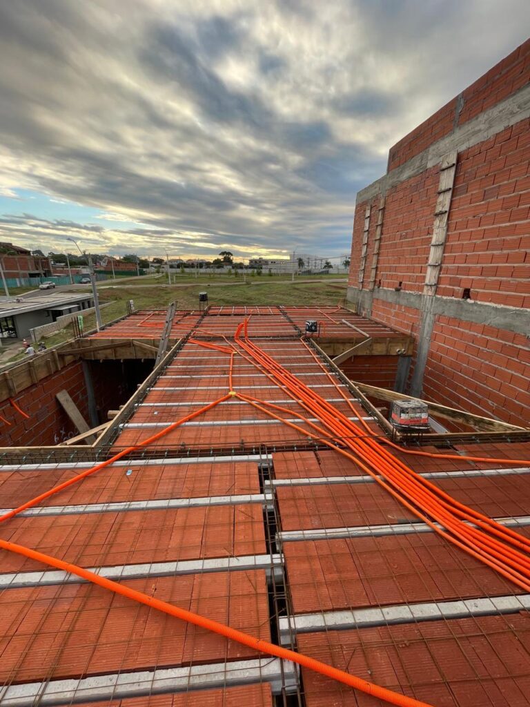 WhatsApp Image 2025-12-09 at 10.14.03