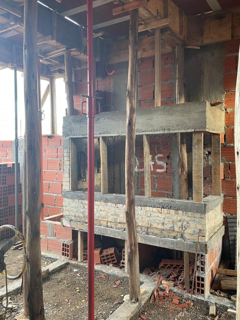 WhatsApp Image 2025-12-09 at 10.14.16