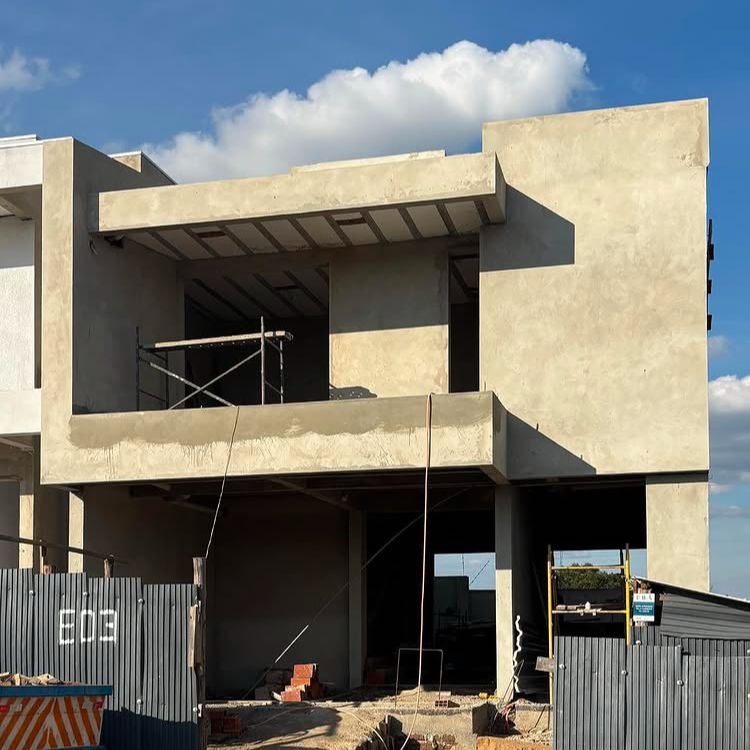 WhatsApp Image 2025-12-09 at 10.16.51