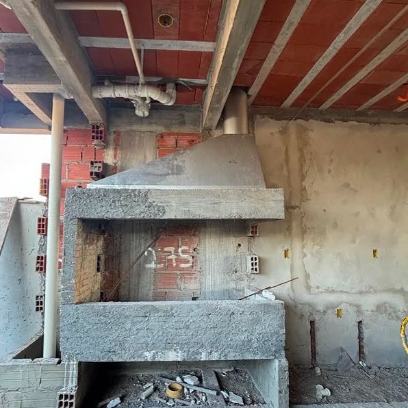 WhatsApp Image 2025-12-09 at 10.17.14